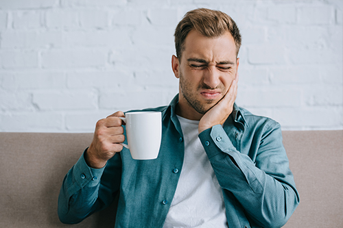 Carolina Prosthodontics   Implant Dentistry