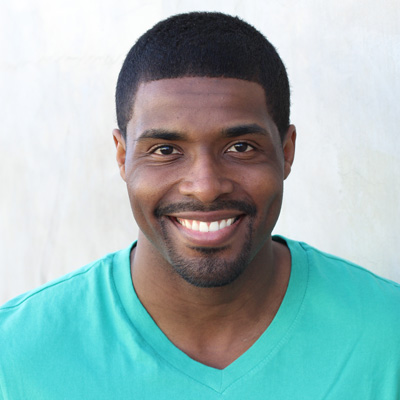 Carolina Prosthodontics   Implant Dentistry | TMJ Disorders, Preventative Program and Dental Bridges